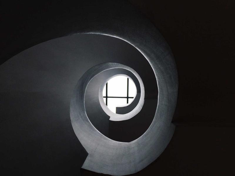 涂鸦艺术<br>dxiixch.cn 班克斯女孩气球